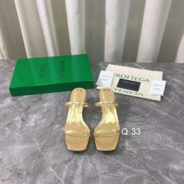 Picture of Bottega Shoes _SKUBVsz35-4041743.5CMYY0707